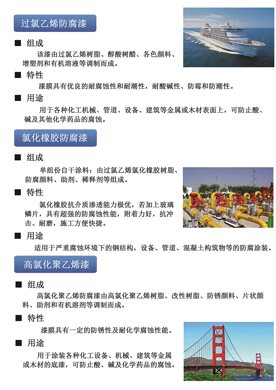 防腐漆系列(图4)