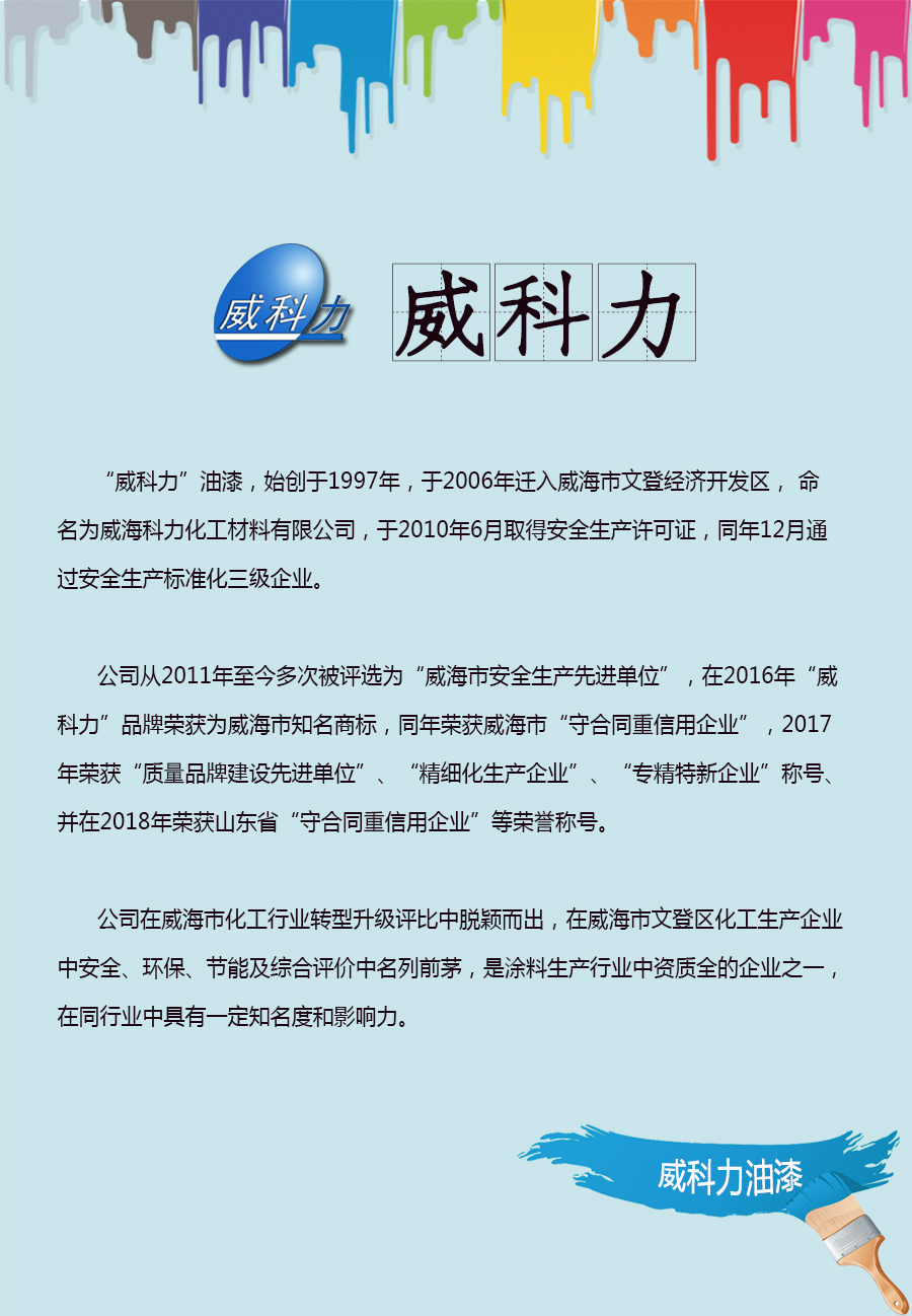 发展历程(图1)